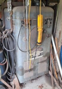 Industrial-Arc-Welder-second-image