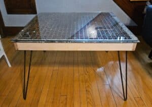 Industrial-Grate-Coffee-Table-second-image