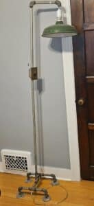 Industrial-Pipe-Floor-Lamp