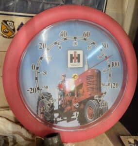 International-Harvester-Tractor-Thermometer