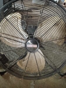 Ironton-Industrial-Floor-Fan
