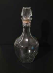 Jack-Daniels-Belle-of-Lincoln-Decanter