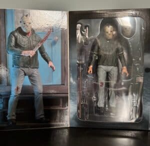 Jason-Voorhees-Part-Action-Figure-second-image