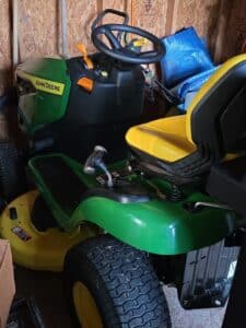 John-Deere-S-Tractor