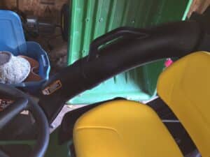 John-Deere-S-Tractor-fifth-image