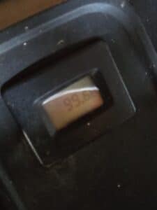John-Deere-S-Tractor-fourth-image