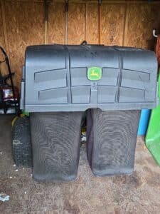 John-Deere-S-Tractor-second-image