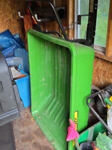 John-Deere-Y-Yard-Cart