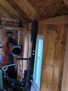 John-Deere-Y-Yard-Cart-second-image