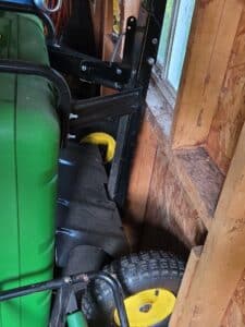 John-Deere-Y-Yard-Cart-third-image