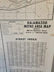 Kalamazoo-Metro-Area-Map-second-image