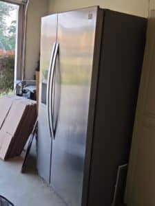 Kenmore-Coldspot-Side-by-Side-Refrigerator