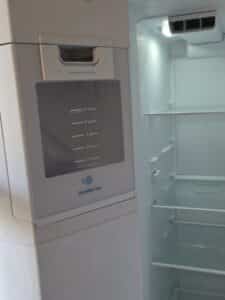 Kenmore-Coldspot-Side-by-Side-Refrigerator-fifth-image