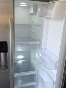 Kenmore-Coldspot-Side-by-Side-Refrigerator-fourth-image
