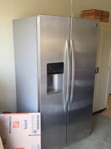 Kenmore-Coldspot-Side-by-Side-Refrigerator-second-image