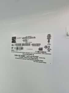 Kenmore-Coldspot-Side-by-Side-Refrigerator-sixth-image