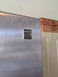 Kenmore-Coldspot-Side-by-Side-Refrigerator-third-image