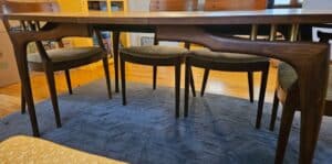 Kipp-Stewart-Drexel-Dining-Set-fourth-image
