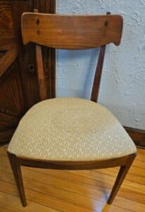 Kipp-Stewart-Drexel-Dining-Set-second-image
