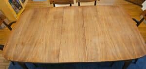 Kipp-Stewart-Drexel-Dining-Set-third-image