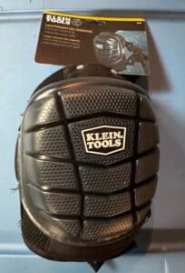 Klein-Tools-Lightweight-Gel-Knee-Pads
