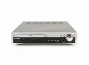 Koss-DVD-Player-and-Tuner
