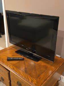 LG-inch-LCD-TV