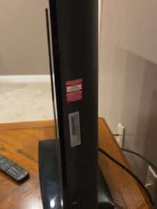 LG-inch-LCD-TV-second-image