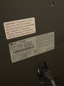 LG-inch-LCD-TV-third-image