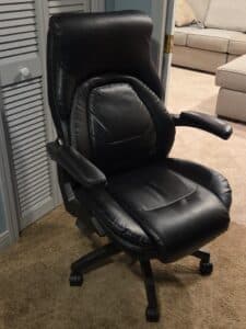 La-Z-Boy-Managers-Office-Chair