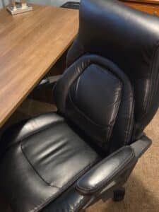 La-Z-Boy-Managers-Office-Chair-fourth-image
