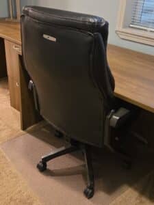La-Z-Boy-Managers-Office-Chair-second-image