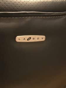 La-Z-Boy-Managers-Office-Chair-third-image