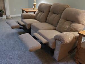 La-Z-Boy-Pinnacle-Reclining-Sofa-second-image