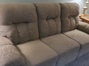 La-Z-Boy-Pinnacle-Reclining-Sofa-third-image