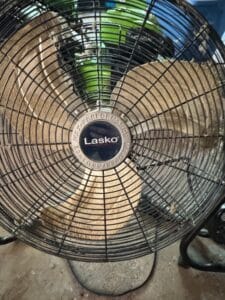 Lasko-Max-Performance-Floor-Fan