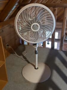 Lasko-Oscillating-Pedestal-Fan