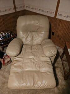 Leather-Recliner-Chair-second-image