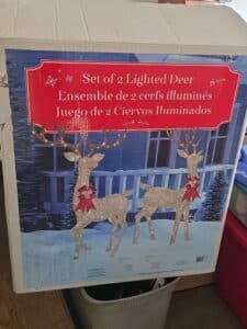 Lighted-Christmas-Deer-Set