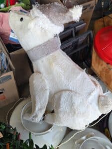 Lighted-Plush-Dog-Christmas-Decoration