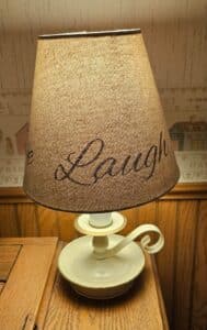 Live-Laugh-Love-Table-Lamp-second-image