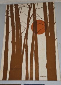 Marushka-Forest-Scene-Print-on-Linen