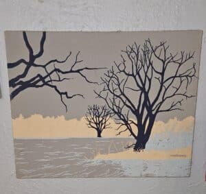 Marushka-Winter-Trees-Painting
