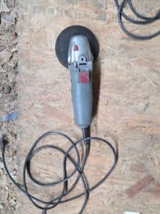 Master-Mechanic-Angle-Grinder-second-image