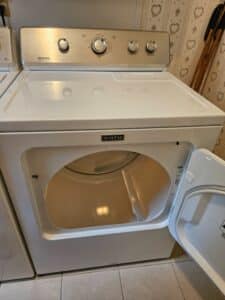 Maytag-Commercial-Dryer