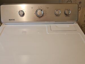 Maytag-Commercial-Dryer-second-image