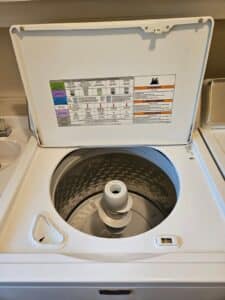Maytag-High-Efficiency-Top-Load-Washer