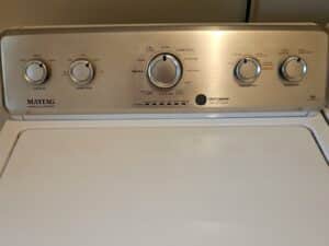 Maytag-High-Efficiency-Top-Load-Washer-second-image