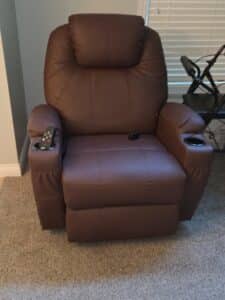 Mcombo-Power-Lift-Massage-Recliner