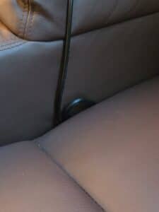 Mcombo-Power-Lift-Massage-Recliner-fourth-image